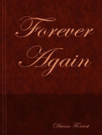 Forever Again