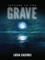 Letters to the Grave