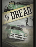 The Dread