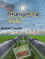 Shangri-la 199