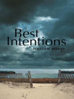 Best Intentions