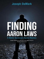 Finding Aaron Laws