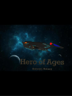 Hero of Ages