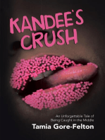 Kandee’s Crush
