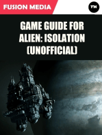 Moonbase One User Manual | PDF | Menu (Computing) | Computing
