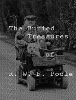 The Buried Treasures