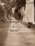 Backroads and Barefoot