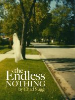 The Endless Nothing