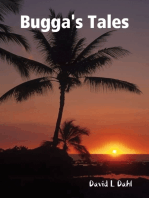 Bugga's Tales