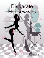 Disparate Housewives