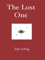 The Lost One