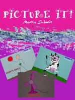 Picture It!
