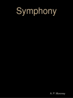 Symphony