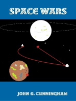 Space Wars