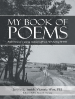 My Book of Poems