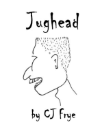 Jughead