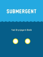 Submergent
