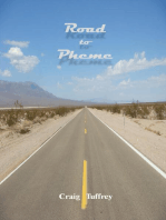 Road to Pheme