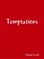 Temptations