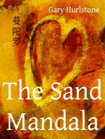 The Sand Mandala