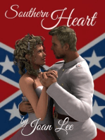 Southern Heart