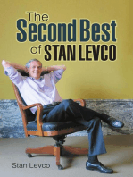 The Second Best of Stan Levco