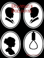 Deadman's Dollhouse