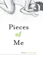 Pieces of Me