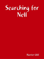 Searching for Nell