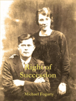 Right of Succession