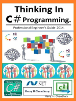 C# Cheat Sheet | PDF | C Sharp (Programming Language) | Programming ...