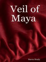 Veil of Maya