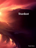 Stardust