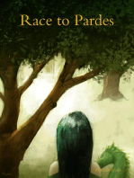 Race to Pardes