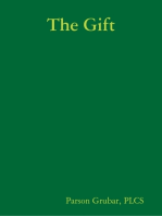 The Gift