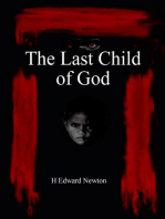 The Last Child of God