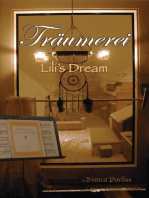 Träumerei: Lili’s Dream