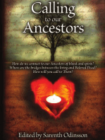 Calling to Our Ancestors Ebook