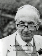 George Lyward