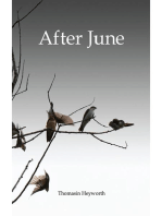 After June