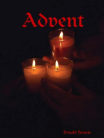 Advent