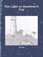 The Light On Deadman's Cay