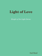 Light of Love