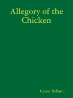 Allegory of the Chicken