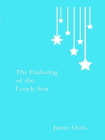 The Enduring of the Lovely Star