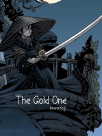 The Gold One