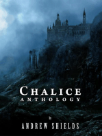 Chalice Anthology
