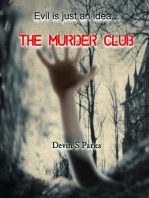 The Murder Club