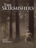 The Skirmishers