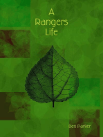 A Rangers Life